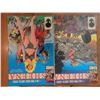 Image 3 : Underground Comix Collection Including Freak Brothers, ZAP, And More