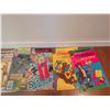 Image 6 : Underground Comix Collection Including Freak Brothers, ZAP, And More