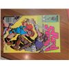 Image 3 : Comic Book Lot: Marvel, DC, Alien Worlds, TMNT