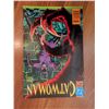Image 5 : Comic Book Lot: Marvel, DC, Alien Worlds, TMNT