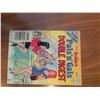 Image 11 : 12 Archie Comics Digest Magazines