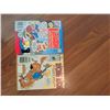 Image 12 : 12 Archie Comics Digest Magazines