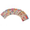 Image 1 : 12 Archie Comics Digest Magazines