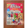 Image 2 : 12 Archie Comics Digest Magazines