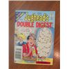 Image 3 : 12 Archie Comics Digest Magazines