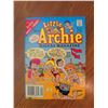 Image 4 : 12 Archie Comics Digest Magazines
