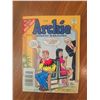 Image 5 : 12 Archie Comics Digest Magazines