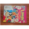 Image 6 : 12 Archie Comics Digest Magazines