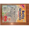 Image 8 : 12 Archie Comics Digest Magazines