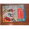 Image 9 : 12 Archie Comics Digest Magazines