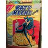 Image 3 : 10 Comics Digest Magazines Including Archie, Katy Keene, Richie Rich