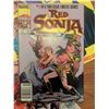 Image 2 : Marvel and Star Wars Comic Books Assorted Issues