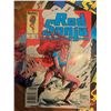 Image 3 : Marvel and Star Wars Comic Books Assorted Issues