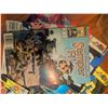 Image 4 : Marvel and Star Wars Comic Books Assorted Issues