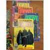 Image 5 : Marvel and Star Wars Comic Books Assorted Issues
