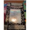 Image 2 : Marvel Spider-Man Comic Book Lot, Including Hologram Edition