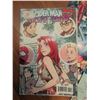 Image 3 : Marvel Spider-Man Comic Book Lot, Including Hologram Edition