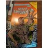 Image 5 : Marvel Spider-Man Comic Book Lot, Including Hologram Edition