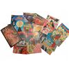 Image 1 : Comic Book Lot Marvel, DC, House Of Mystery, Tailgunner Jo