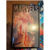 Image 2 : Comic Book Lot Marvel, DC, House Of Mystery, Tailgunner Jo