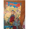 Image 3 : Comic Book Lot Marvel, DC, House Of Mystery, Tailgunner Jo