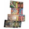 Image 1 : Comic Book Lot: Star Trek, Robin, Kingdom Come