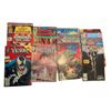 Image 1 : Marvel Comic Book Lot Including Venom, Punisher, X-Men