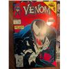 Image 2 : Marvel Comic Book Lot Including Venom, Punisher, X-Men