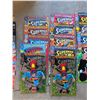 Image 3 : Massive Superman Comic Haul With Collector Issue