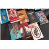 Image 3 : 15 Movie and TV Tie-In Paperback Novels, Various Titles