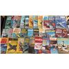 Image 1 : Scale Modeler and Aircraft Modeler Magazine Lot