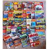 Image 1 : 1970s–80s Van and Trucking Magazines Lot