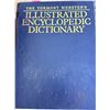 Image 4 : 5 Reference and Interest Books Including Atlases and Titanic