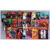 Image 1 : Vampirella Comic Book Collection, Assorted Issues