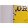 Image 3 : Vintage metal and porcelain 'Drink Pepsi-Cola" marked PM 24/49, 12 1/4" H X 29 1/4"