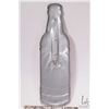 Image 6 : Vintge Sun Crest 16 1/2" X 5" temperature gauge