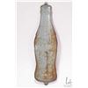 Image 6 : Vinage NuGrape Soda 17" X 5" temperature gauge