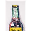 Image 4 : Vintage Coca-Cola 16" X 5" temperature gauge