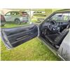 Image 10 : 1981 Datsun by Nissan 280ZX, automatic , fuel injected, power windows, AM-FM, Cassette, T Top, runni