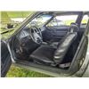 Image 11 : 1981 Datsun by Nissan 280ZX, automatic , fuel injected, power windows, AM-FM, Cassette, T Top, runni