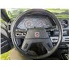 Image 13 : 1981 Datsun by Nissan 280ZX, automatic , fuel injected, power windows, AM-FM, Cassette, T Top, runni