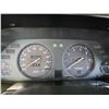 Image 14 : 1981 Datsun by Nissan 280ZX, automatic , fuel injected, power windows, AM-FM, Cassette, T Top, runni
