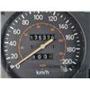 Image 15 : 1981 Datsun by Nissan 280ZX, automatic , fuel injected, power windows, AM-FM, Cassette, T Top, runni