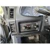 Image 16 : 1981 Datsun by Nissan 280ZX, automatic , fuel injected, power windows, AM-FM, Cassette, T Top, runni