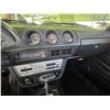 Image 17 : 1981 Datsun by Nissan 280ZX, automatic , fuel injected, power windows, AM-FM, Cassette, T Top, runni
