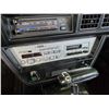 Image 19 : 1981 Datsun by Nissan 280ZX, automatic , fuel injected, power windows, AM-FM, Cassette, T Top, runni