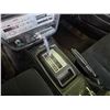 Image 20 : 1981 Datsun by Nissan 280ZX, automatic , fuel injected, power windows, AM-FM, Cassette, T Top, runni