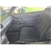 Image 21 : 1981 Datsun by Nissan 280ZX, automatic , fuel injected, power windows, AM-FM, Cassette, T Top, runni
