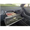 Image 23 : 1981 Datsun by Nissan 280ZX, automatic , fuel injected, power windows, AM-FM, Cassette, T Top, runni