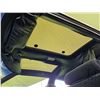 Image 25 : 1981 Datsun by Nissan 280ZX, automatic , fuel injected, power windows, AM-FM, Cassette, T Top, runni